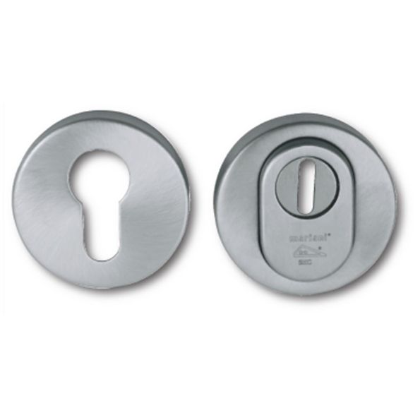 Afbeelding - https-www-ez-catalog-nl-Asset-5040c29adfc8473e9068be8c616dc31e-ImageFullSize-91364007-jpg